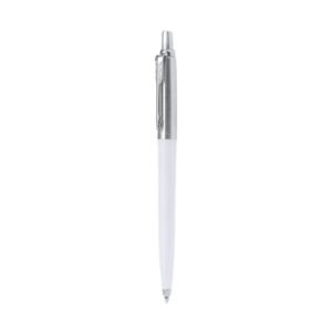 Bolígrafo Jotter Recycled