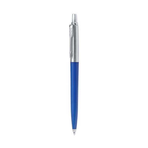 7394-019-P.jpg Bolígrafo Jotter Recycled