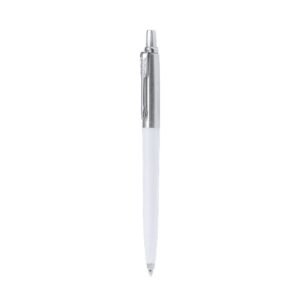 Bolígrafo Jotter Recycled