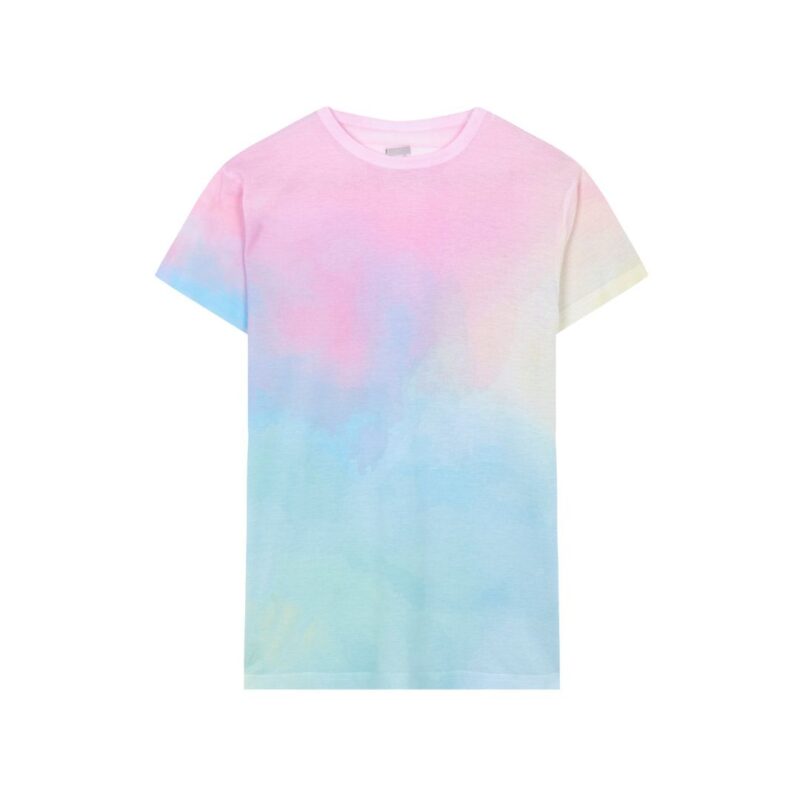 8001-000-P.jpg Camiseta Adulto Vega