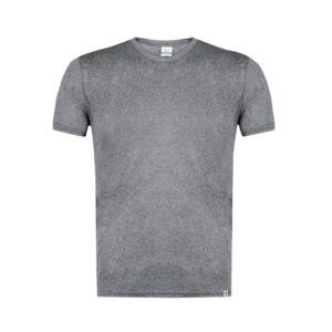 Camiseta Adulto Rits