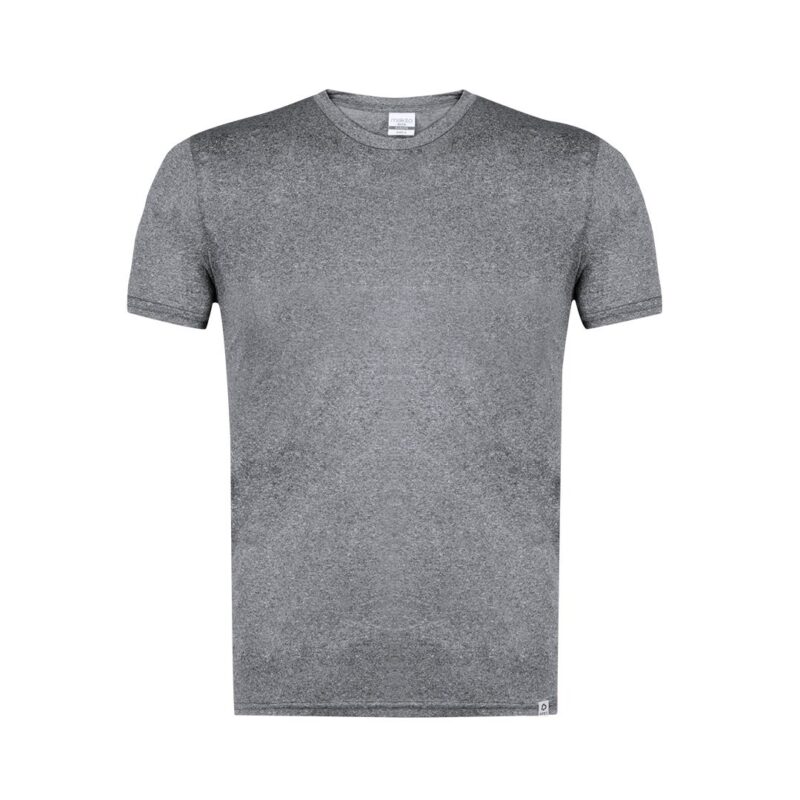 Camiseta Adulto Rits