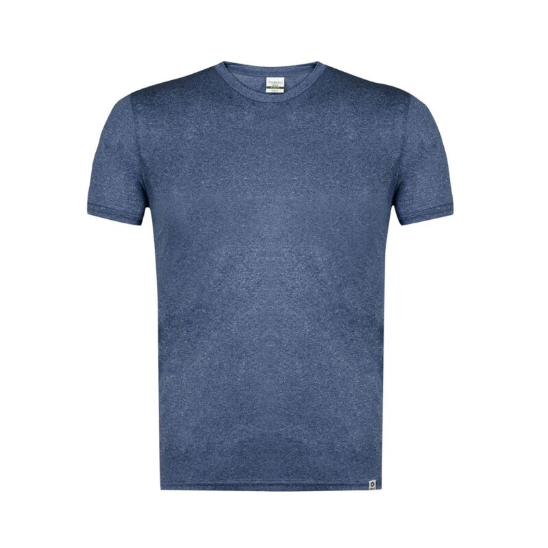 Camiseta Adulto Rits