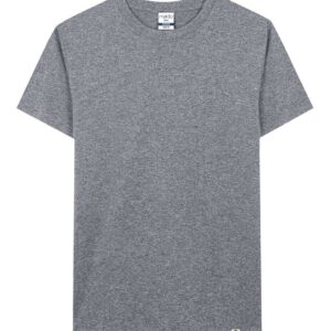 Camiseta Adulto Rits
