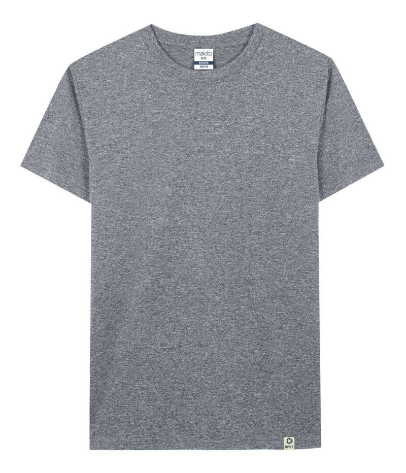 Camiseta Adulto Rits