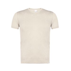 Camiseta Adulto Rits