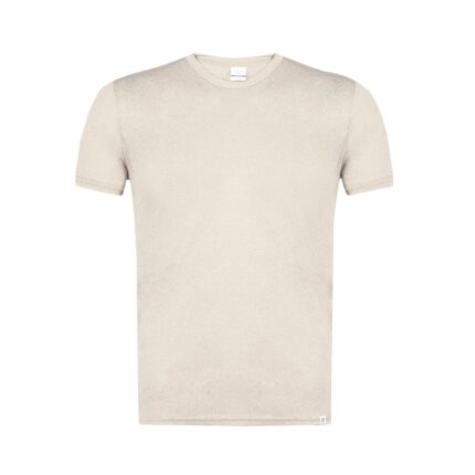 Camiseta Adulto Rits - Imagen 5