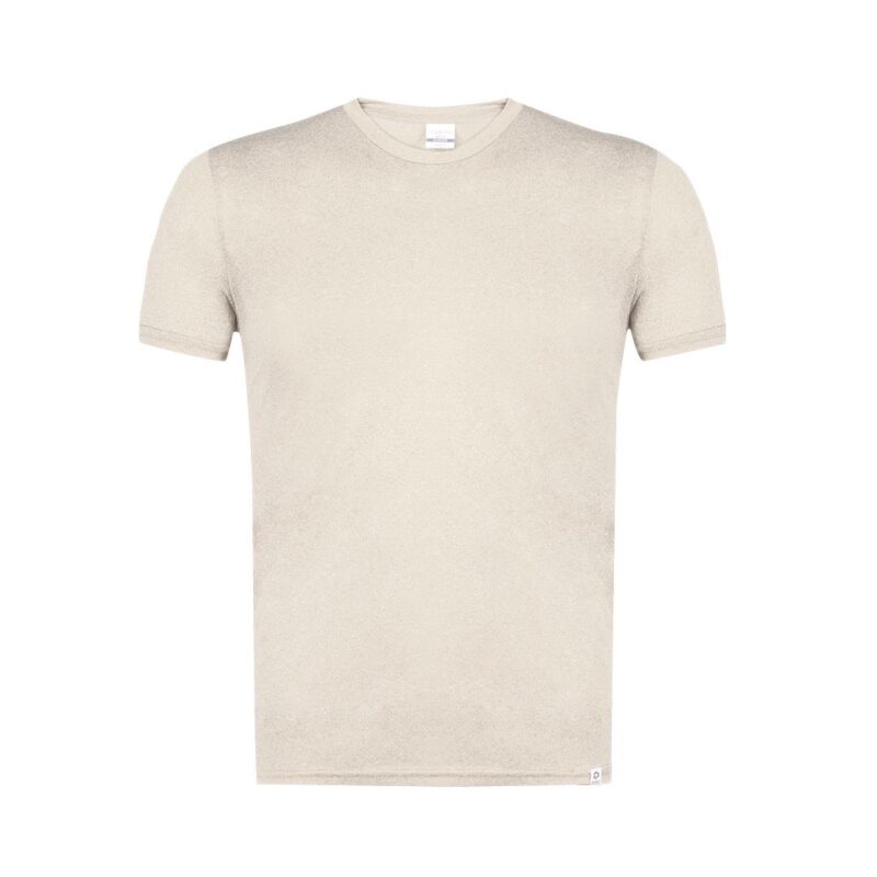 Camiseta Adulto Rits