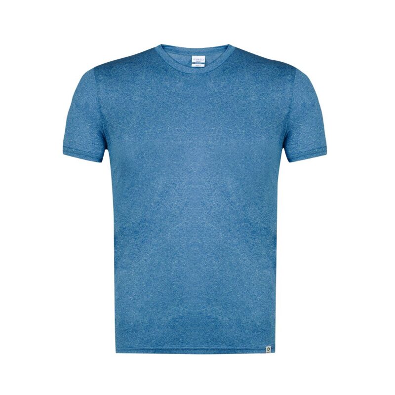 Camiseta Adulto Rits
