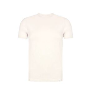 Camiseta Adulto Guim