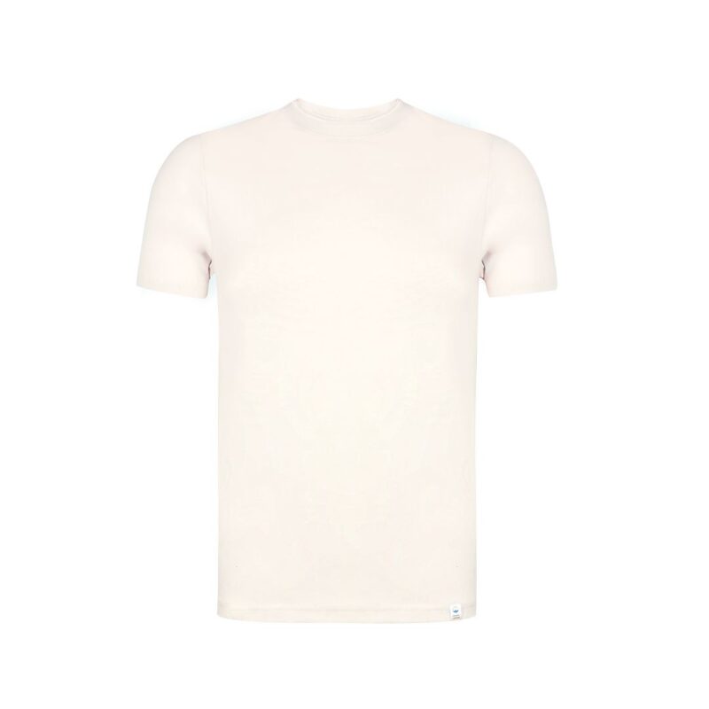 Camiseta Adulto Guim