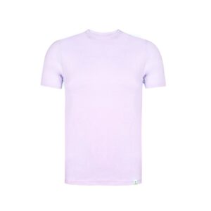 Camiseta Adulto Guim