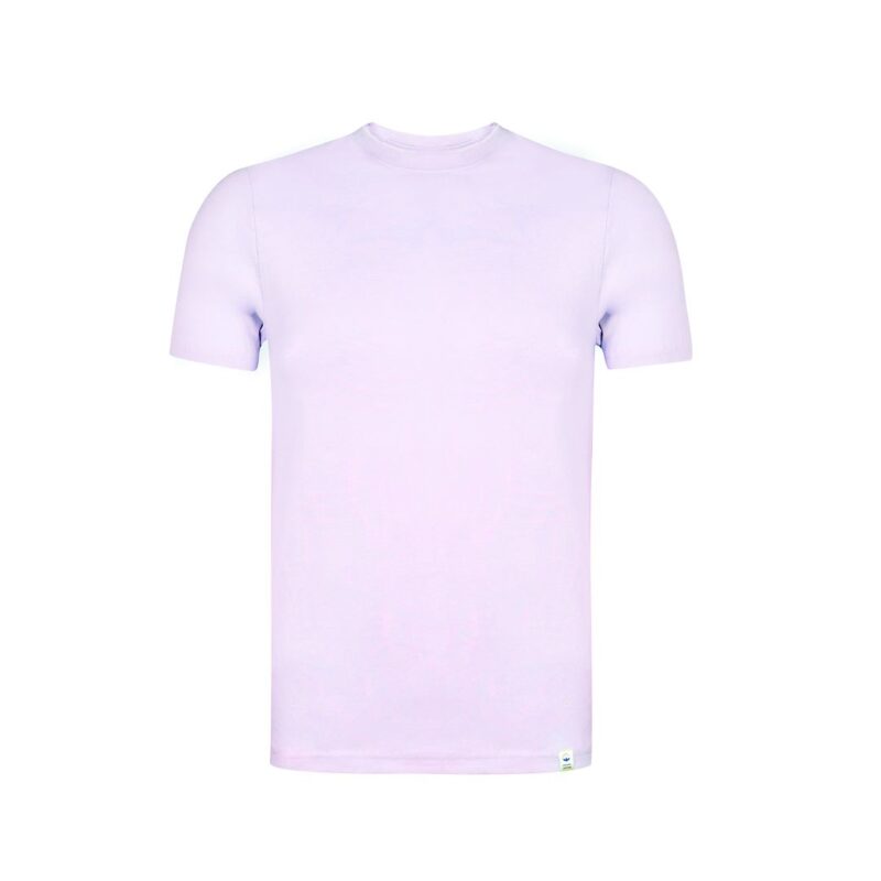 Camiseta Adulto Guim