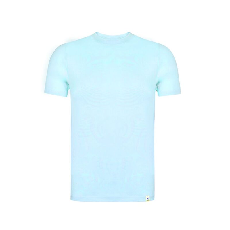 Camiseta Adulto Guim
