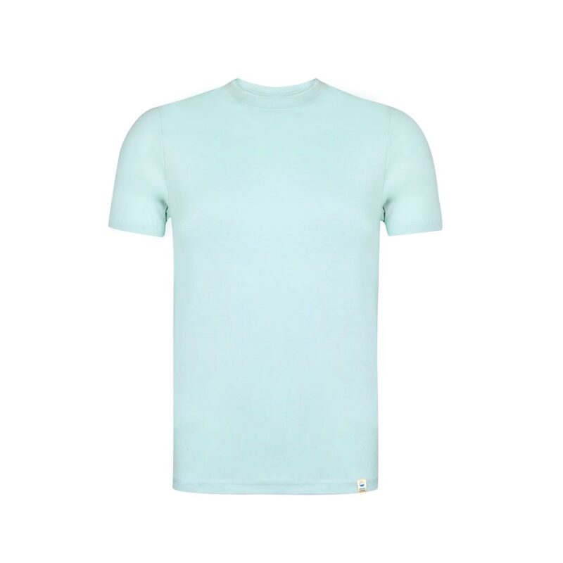 Camiseta Adulto Guim