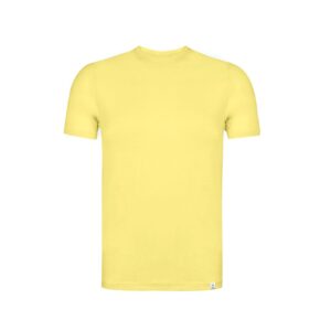 Camiseta Adulto Guim