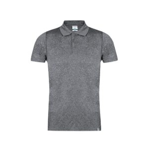 8007-002-P.jpg Polo Adulto Troky