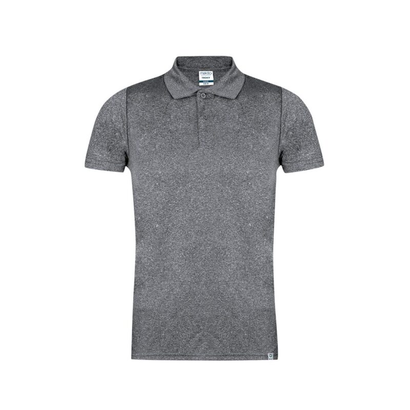 8007-002-P.jpg Polo Adulto Troky