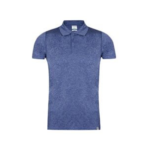 8007-006-P.jpg Polo Adulto Troky