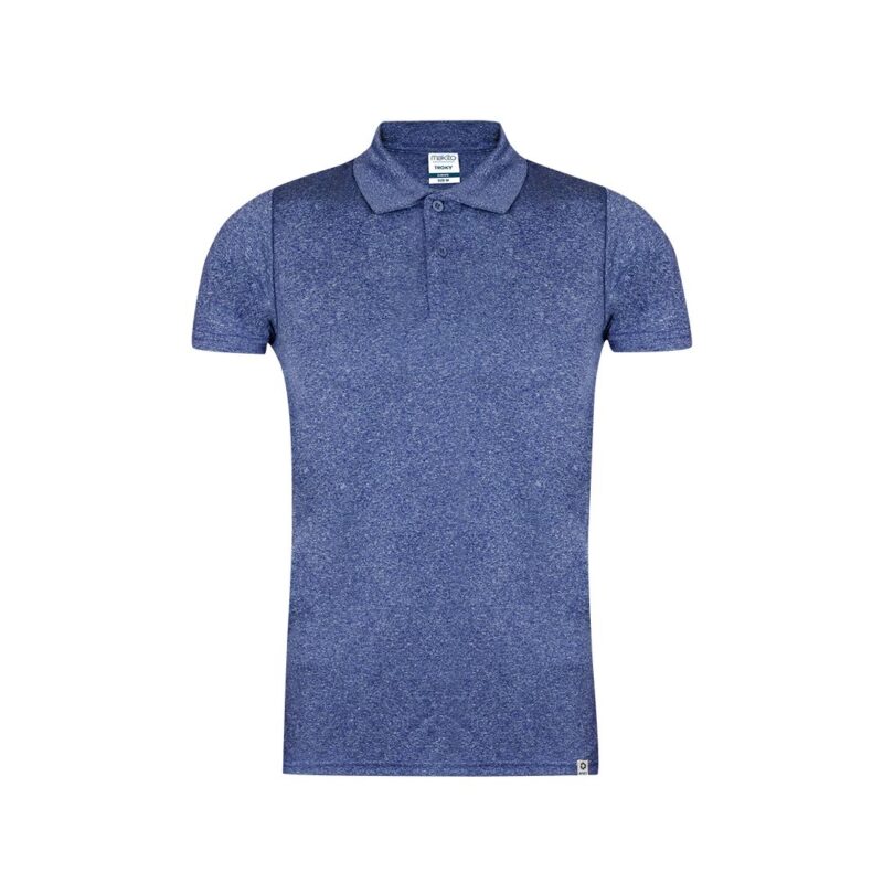 8007-006-P.jpg Polo Adulto Troky