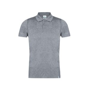 8007-008-P.jpg Polo Adulto Troky