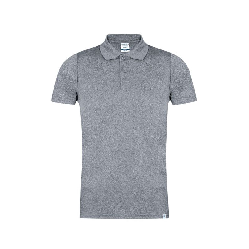 8007-008-P.jpg Polo Adulto Troky