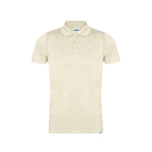 8007-013-P.jpg Polo Adulto Troky