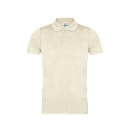 Polo Adulto Troky - Imagen 4