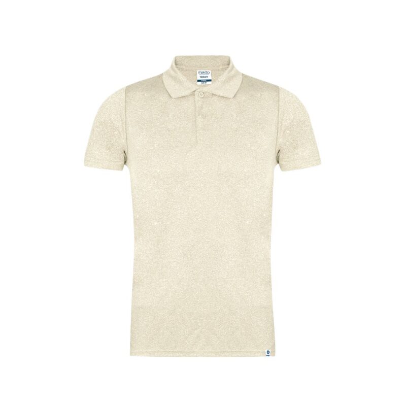 8007-013-P.jpg Polo Adulto Troky