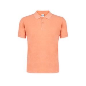 Polo Adulto Ken