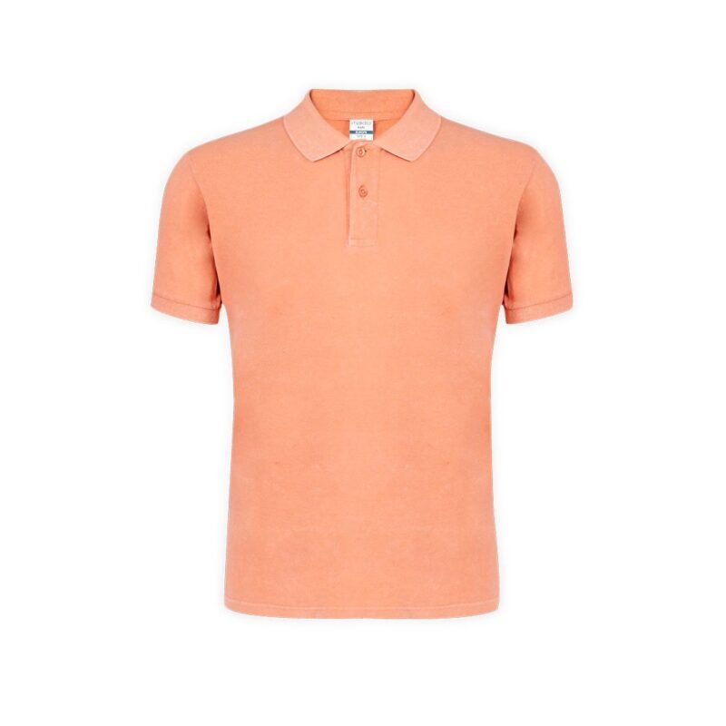 Polo Adulto Ken