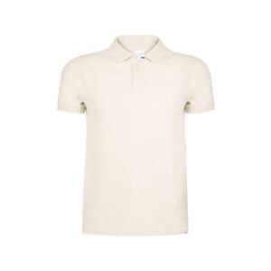 Polo Adulto Ment