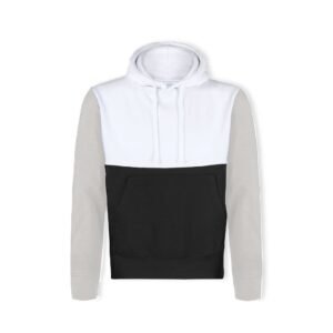 Sudadera Adulto Skon