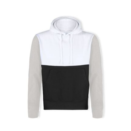 Sudadera Adulto Skon - Imagen 4