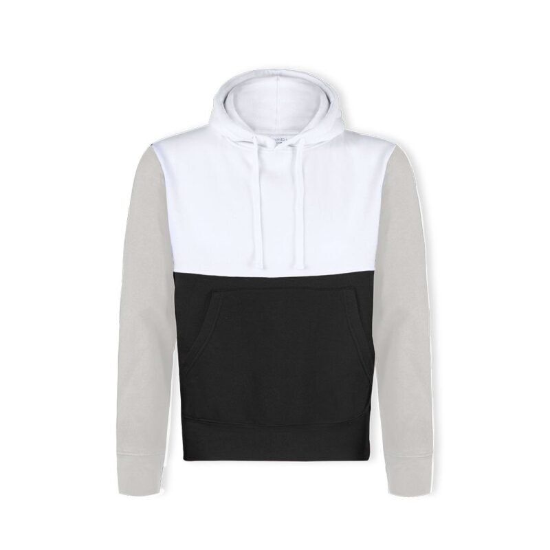 Sudadera Adulto Skon