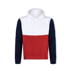 Sudadera Adulto Skon