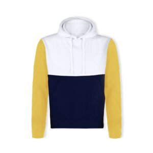 Sudadera Adulto Skon