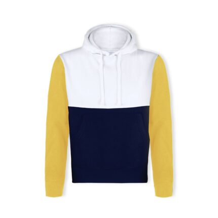 Sudadera Adulto Skon - Imagen 3