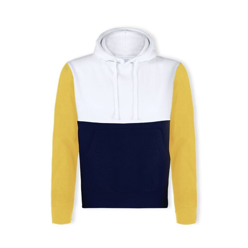 Sudadera Adulto Skon