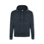 Sudadera Adulto Grea - Imagen 3