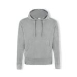 Sudadera Adulto Grea - Imagen 2