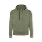 Sudadera Adulto Grea - Imagen 4