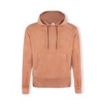 Sudadera Adulto Grea - Imagen 5