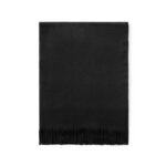 Bufanda Polar - Imagen 9