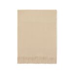 Bufanda Polar - Imagen 8