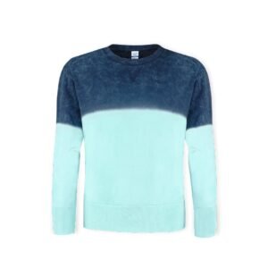 Sudadera Adulto Truyi
