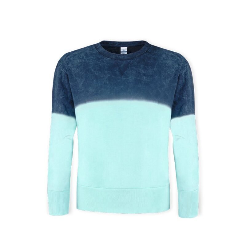 Sudadera Adulto Truyi