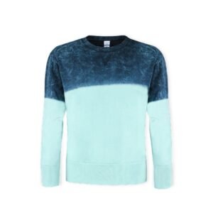 Sudadera Adulto Truyi