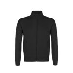 Sudadera Adulto Lightweight Sweat - Imagen 4