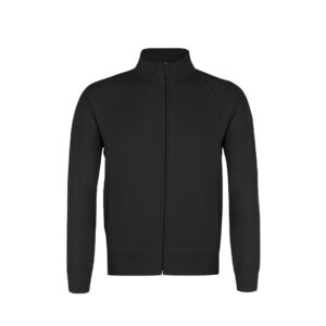 8014-002-P.jpg Sudadera Adulto Lightweight Sweat